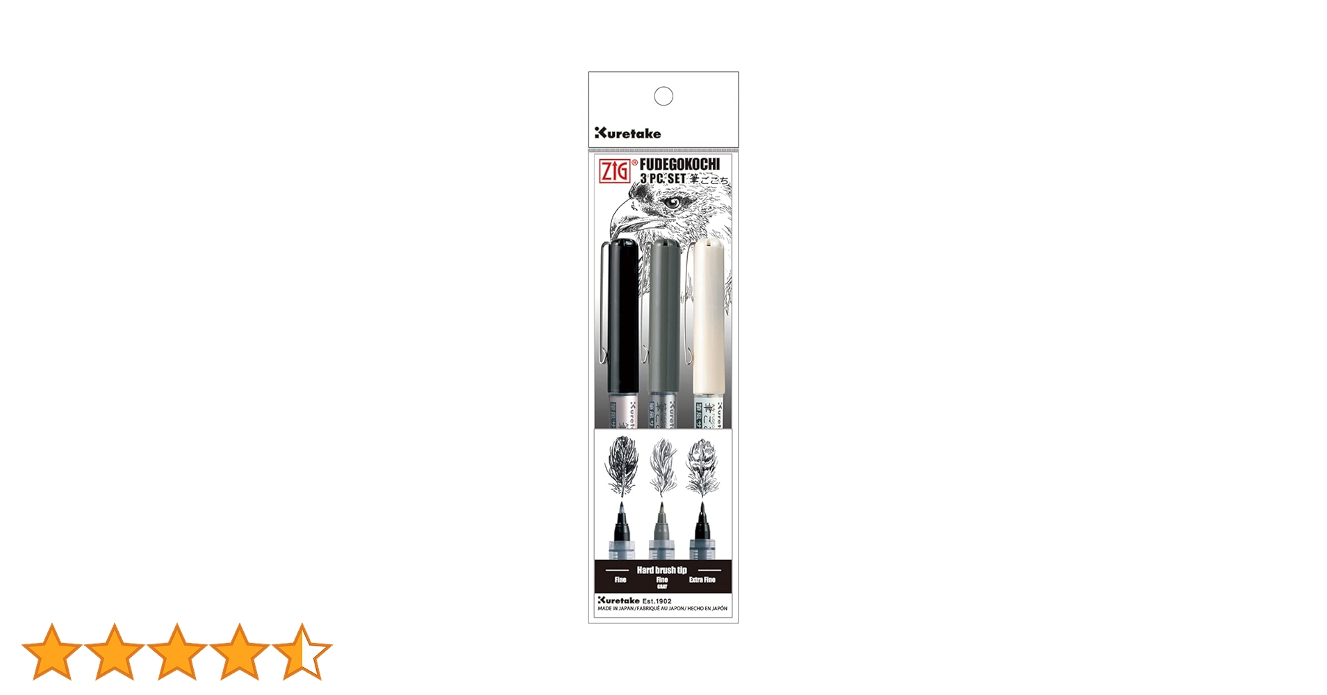 Perochi様３ Perochi様3 Taupe カラーのボックスカーフレザーを使用した